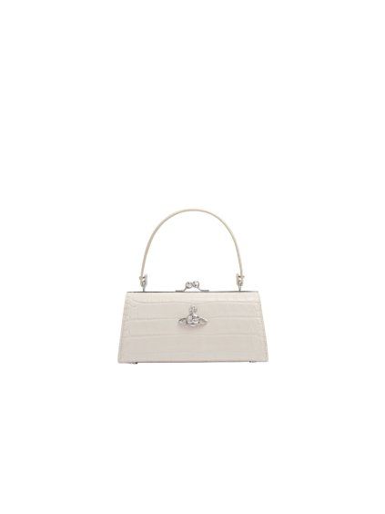 Kabelka - DOLL XL BAG