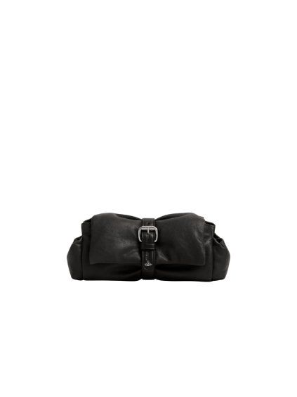 Kabelka - HAZEL TREASURE CLUTCH