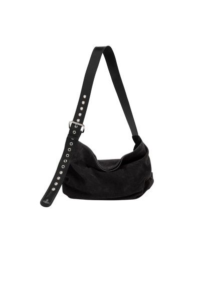 Kabelka - MAXIME MEDIUM SHOULDER BAG