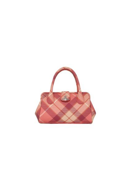 Kabelka - PAMELA SMALL BAG