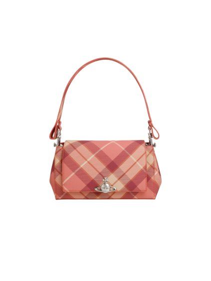 Handtasche - HAZEL MEDIUM HANDBAG