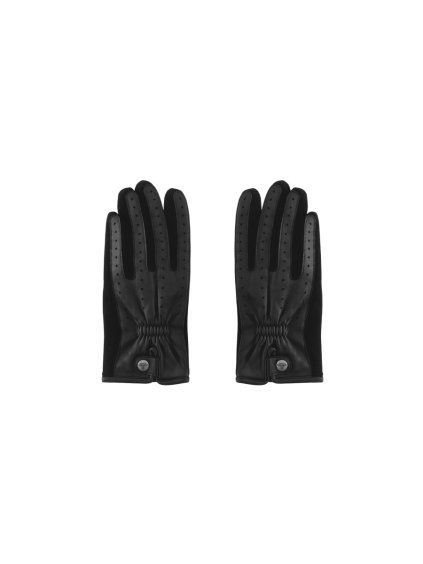 Rukavice - GLOVES