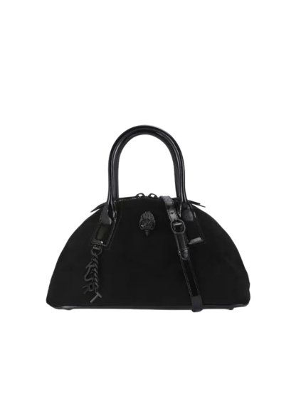 Kabelka - SLOANE BOWLING BAG