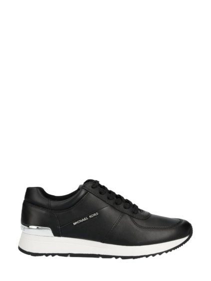 Tenisky - MICHAEL KORS ALLIE TRAINER