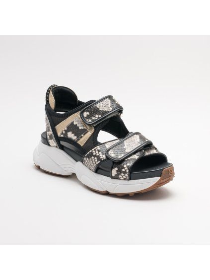 Sandals - MICHAEL KORS HARVEY SANDAL