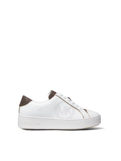 Sneakers - MICHAEL KORS KIRBY LACE UP