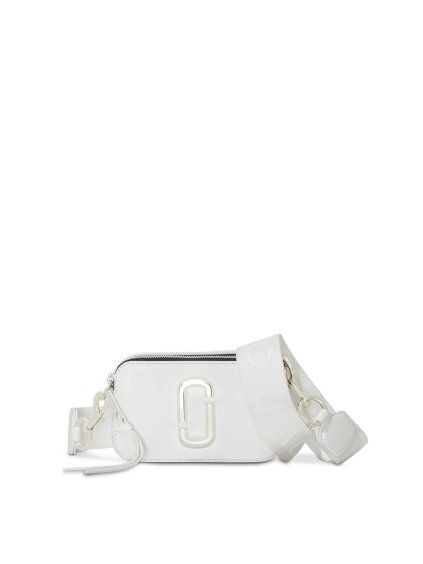Handbag - THE SNAPSHOT