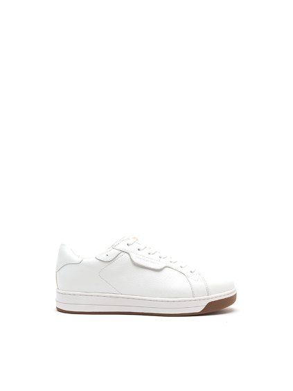 Sneakers - KEATING LACE UP