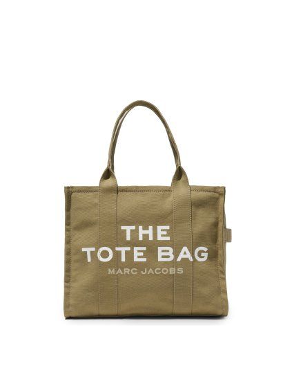 Kabelka - THE LARGE TOTE