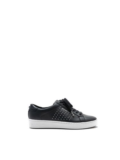 Sneakers - MICHAEL KORS IRVING LACE UP