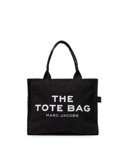 Kabelka - THE LARGE TOTE