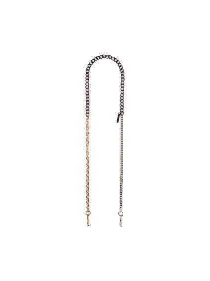 Strap - CHAIN SHOULDER STRAP