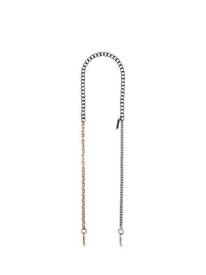 Strap - Chain Shoulder Strap
