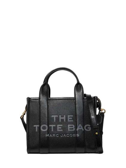 Handbag - THE SMALL TOTE BAG