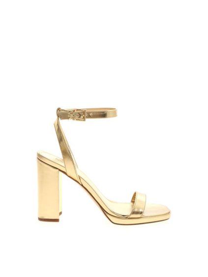 Sandály - ANGELA ANKLE STRAP