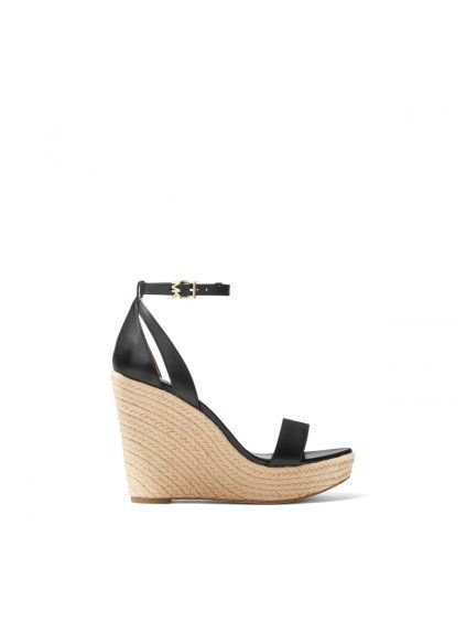 Sandále - KIMBERLY WEDGE