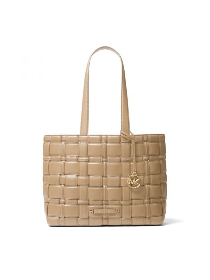 Kabelka - IVY béžová