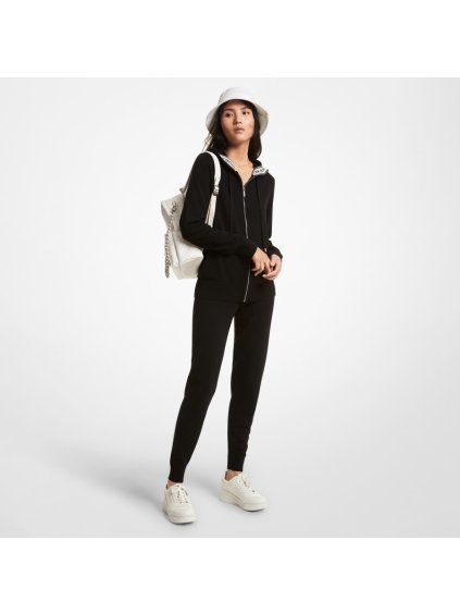 Mikina - UNISEX ZIP HOODIE