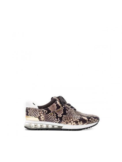 Tenisky - ALLIE TRAINER EXTREME