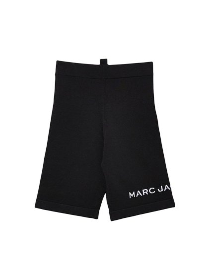 Krátke nohavice - THE SPORT SHORT čierne