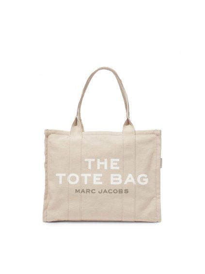 Kabelka - THE LARGE TOTE