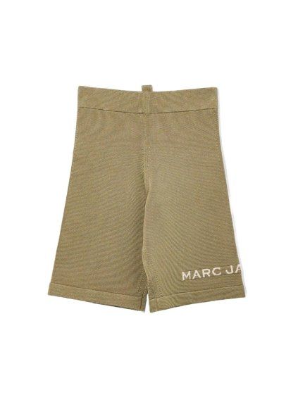 Shorts - DIE SPORTSHORT