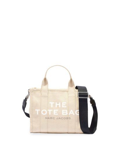 Kabelka - THE MINI TOTE