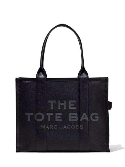 Kabelka - THE LARGE TOTE
