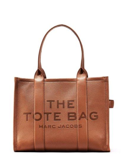 Kabelka - THE LARGE TOTE