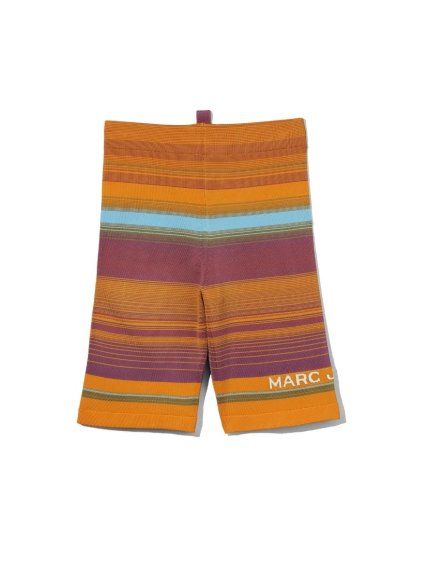 Shorts - THE SPORT SHORT