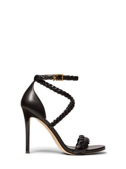 Sandály - ASTRID WRAPPED SANDAL