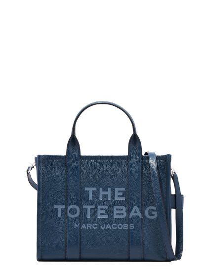 Handtasche – Die mittlere Tragetasche