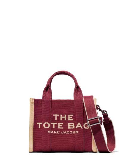 Handbag - THE MINI TOTE
