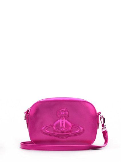 Kabelka - ANNA CAMERA BAG