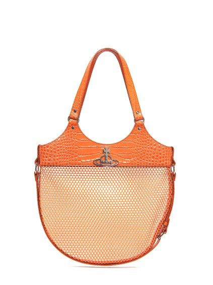 Kabelka - ARIEL TOTE