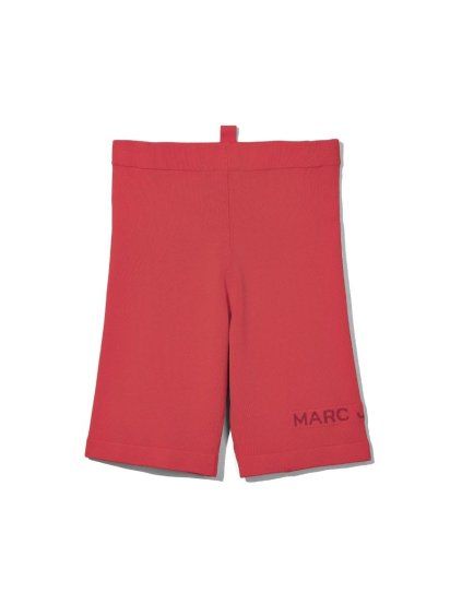 Shorts - THE SPORT SHORT