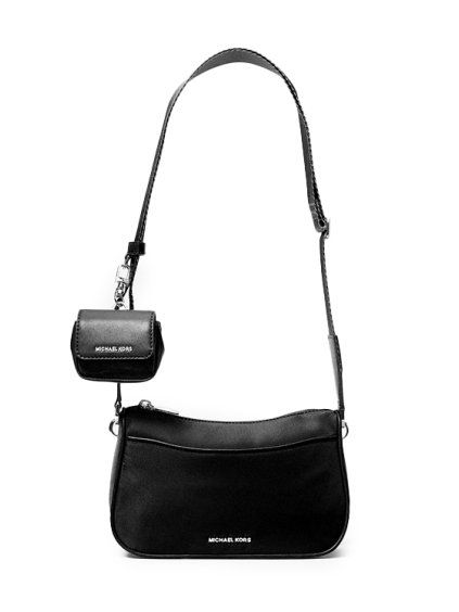 Handbag - JET SET