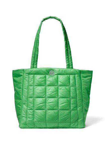 Handtasche -
