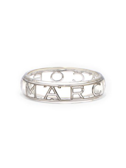 Náramok - BANGLE