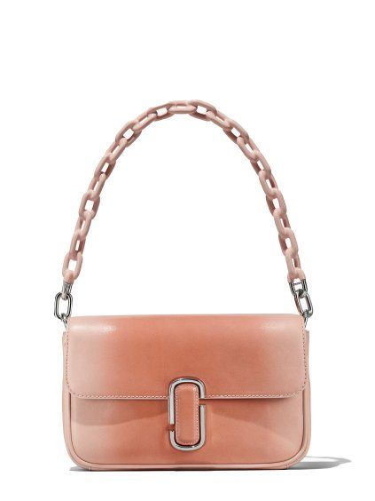 Handbag - THE SHOULDER BAG