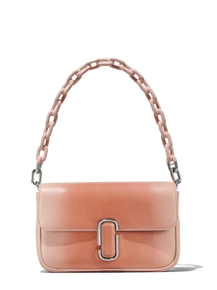 Kabelka - THE SHOULDER BAG