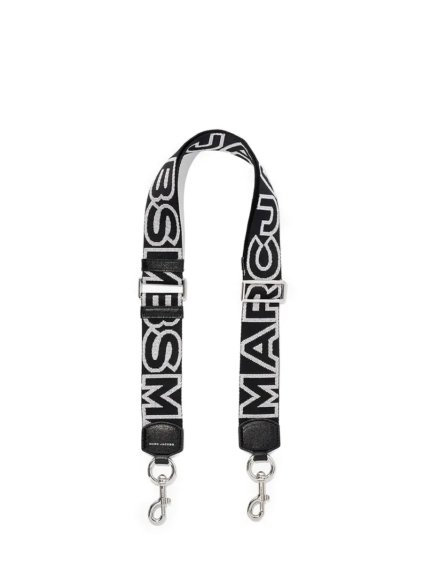 Strap - THE STRAP ružový