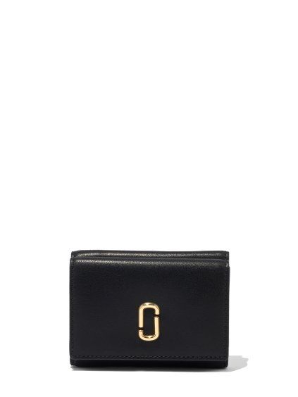 Peněženka - THE TRIFOLD WALLET