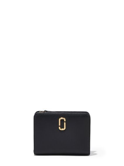 Peňaženka - THE MINI COMPACT WALLET