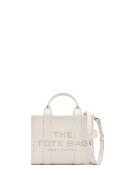 Kabelka - THE MINI TOTE