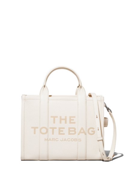 Kabelka - THE MEDIUM TOTE ružová