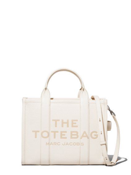 Kabelka - THE MEDIUM TOTE