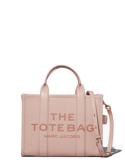 Kabelka - THE MEDIUM TOTE