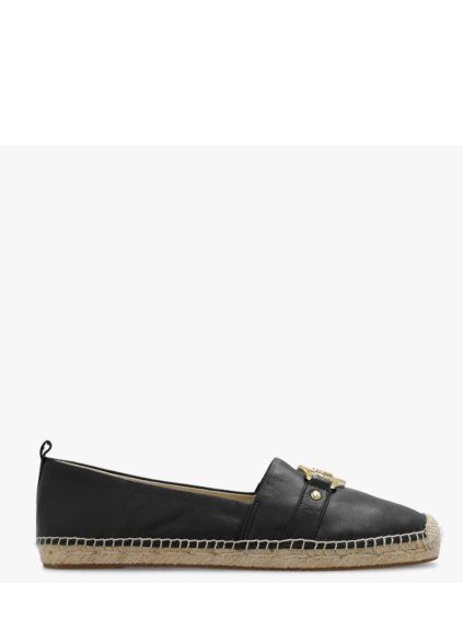 Espadrilles - FLAT RORY ESPADRILLE