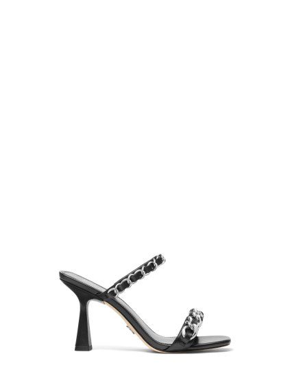 Sandále - CLARA SANDAL